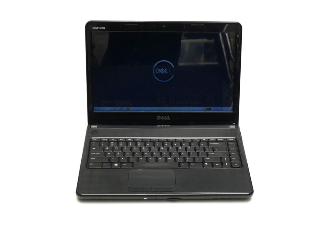 thay-man-hinh-laptop-dell-inspiron-4020-2[1].jpg